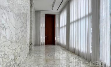 Venta Departamento Vicente López  Torre al Rio