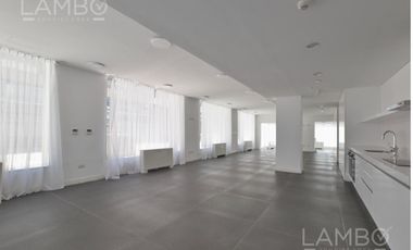 Venta Departamento Vicente López  Torre al Rio