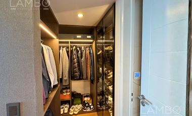 Venta Departamento Vicente López  Torre al Rio