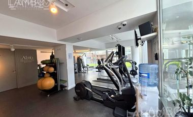 Venta Departamento Vicente López  Torre al Rio