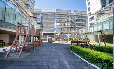 Venta Departamento Vicente López  Torre al Rio