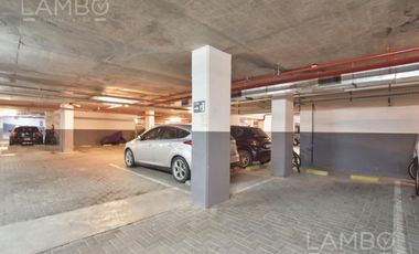 Venta Departamento Vicente López  Torre al Rio