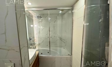 Venta Departamento Vicente López  Torre al Rio