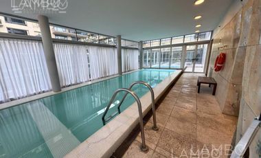 Venta Departamento Vicente López  Torre al Rio