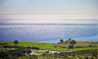 Venta Departamento Vicente López  Torre al Rio