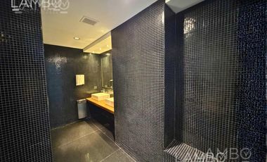 Venta Departamento Vicente López  Torre al Rio