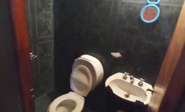 Casa en Bella Vista Corrientes