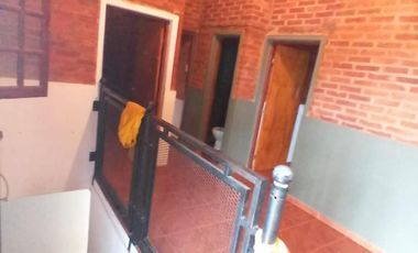 Casa en Bella Vista Corrientes