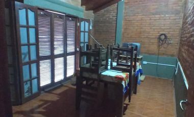 Casa en Bella Vista Corrientes