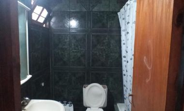 Casa en Bella Vista Corrientes