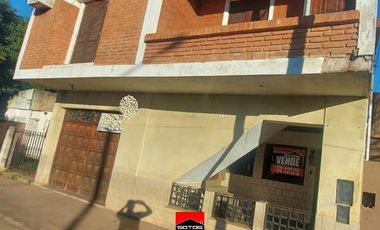 Casa en Bella Vista Corrientes