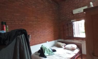 Casa en Bella Vista Corrientes