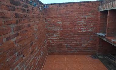 Casa en Bella Vista Corrientes