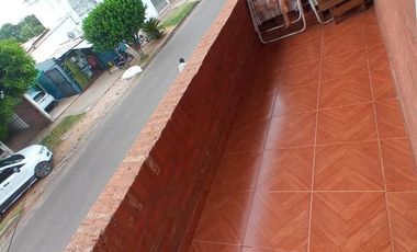 Casa en Bella Vista Corrientes