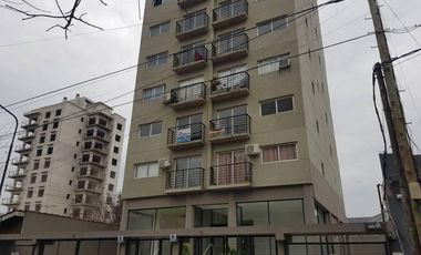 VENTA DE MONO AMBIENTE AMPLIO