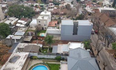 VENTA DE MONO AMBIENTE AMPLIO