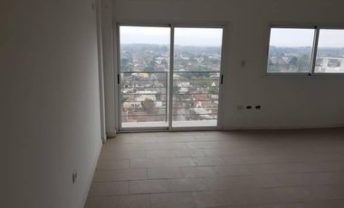 VENTA DE MONO AMBIENTE AMPLIO