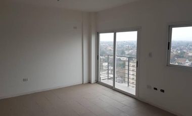 VENTA DE MONO AMBIENTE AMPLIO