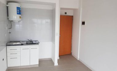 VENTA DE MONO AMBIENTE AMPLIO