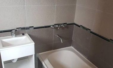 VENTA DE MONO AMBIENTE AMPLIO