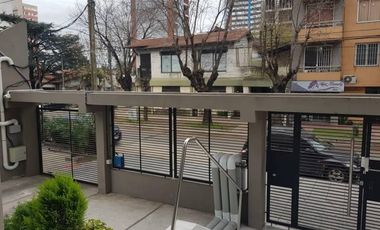 VENTA DE MONO AMBIENTE AMPLIO