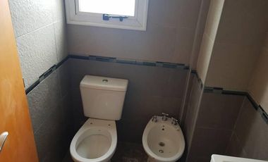 VENTA DE MONO AMBIENTE AMPLIO