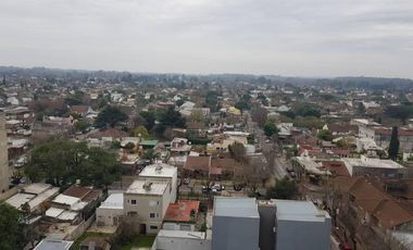 VENTA DE MONO AMBIENTE AMPLIO