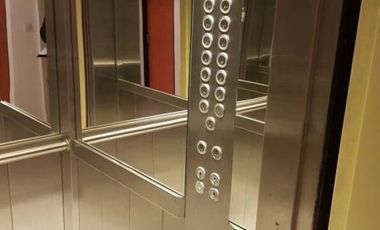 VENTA DE MONO AMBIENTE AMPLIO