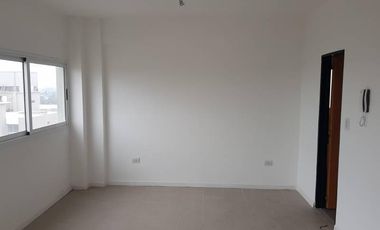 VENTA DE MONO AMBIENTE AMPLIO