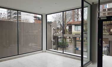 VENTA DE MONO AMBIENTE AMPLIO