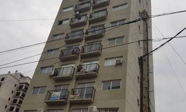 VENTA DE MONO AMBIENTE AMPLIO