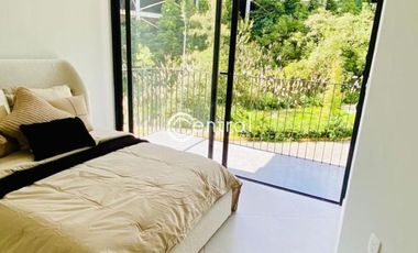 Loft en Interlomas | Valet & Rooftop