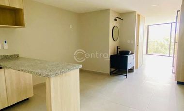 Loft en Interlomas | Valet & Rooftop