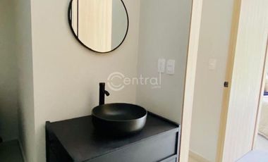 Loft en Interlomas | Valet & Rooftop