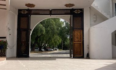 Residencia de Lujo en Balvanera Polo - Country Club – Querétaro