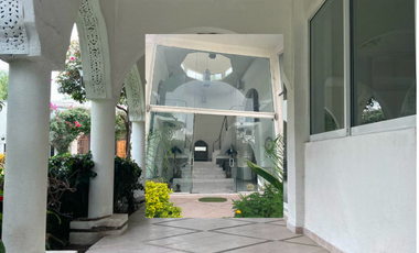 Residencia de Lujo en Balvanera Polo - Country Club – Querétaro