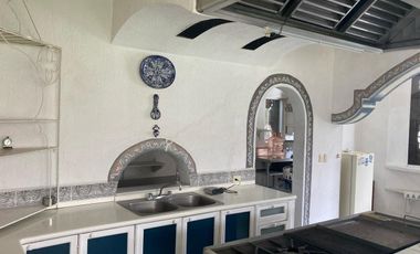 Residencia de Lujo en Balvanera Polo - Country Club – Querétaro