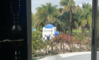 Residencia de Lujo en Balvanera Polo - Country Club – Querétaro