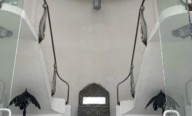 Residencia de Lujo en Balvanera Polo - Country Club – Querétaro