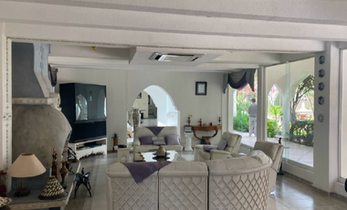 Residencia de Lujo en Balvanera Polo - Country Club – Querétaro