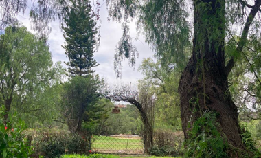 Residencia de Lujo en Balvanera Polo - Country Club – Querétaro