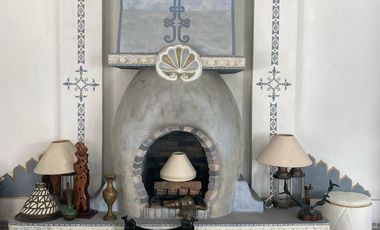 Residencia de Lujo en Balvanera Polo - Country Club – Querétaro