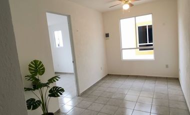Depa 2 rec en Tulum, Quintana Roo, $799mil  ¡Escuchamos ofertas!!