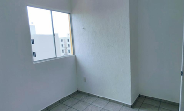 Depa 2 rec en Tulum, Quintana Roo, $799mil  ¡Escuchamos ofertas!!