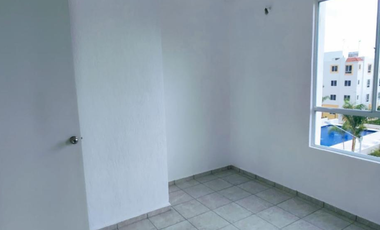 Depa 2 rec en Tulum, Quintana Roo, $799mil  ¡Escuchamos ofertas!!