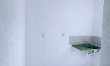 Depa 2 rec en Tulum, Quintana Roo, $799mil  ¡Escuchamos ofertas!!