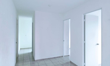 Depa 2 rec en Tulum, Quintana Roo, $799mil  ¡Escuchamos ofertas!!