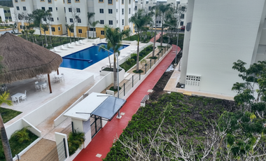 Depa 2 rec en Tulum, Quintana Roo, $799mil  ¡Escuchamos ofertas!!