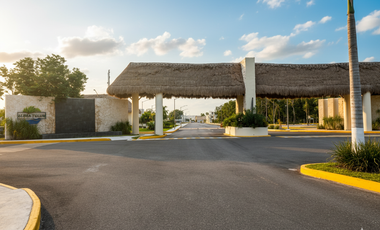 Depa 2 rec en Tulum, Quintana Roo, $799mil  ¡Escuchamos ofertas!!