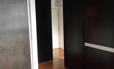 Temporal 2 Amb/ Balcón Terraza/ Vista Abierta / Amenities/ Palermo Hollywood